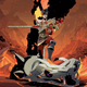Illustration for article titled Supergiants iHades /iIs Coming To Switch